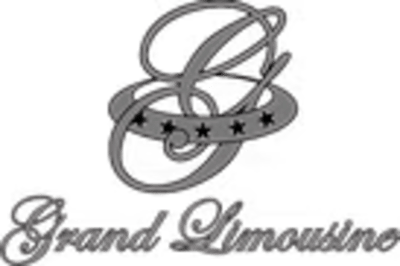 The Art of Arrival— Mastering New York City with Premier Private Transportation