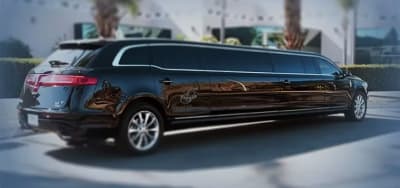 Limousine Service Tallahassee | Luxury Limo, Airport & Event Rides – Grand Limousine