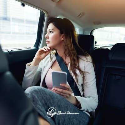 Mastering Airport Pickup and Drop-off Procedures: Your Ultimate Guide