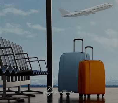 Navigate Your Way to Comfort: Choosing the Right Airport Car Service