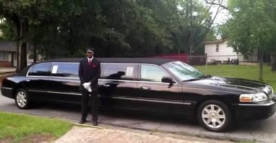 Unveiling the Elegance: Introduction to Limo Services You Need to Know!