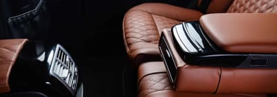 Elevate Your Journey— The Ultimate Guide to Long Distance Transportation Services in Macon