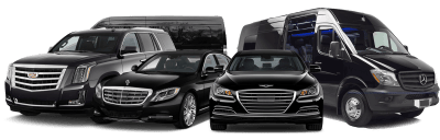 The Art of the Journey— Redefining Long Distance Transportation Services in Houston