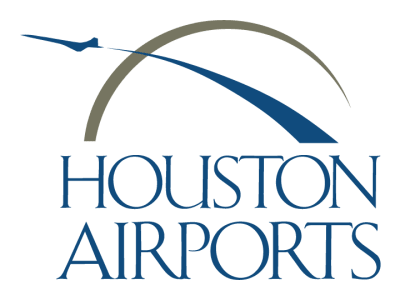 IAH vs. HOU – Houston’s Major Airports: Which Is Best for You?