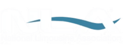 Grand Limousine Albany — Luxury Ground Transportation