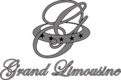 Experience Nashville in Unparalleled Style— The Grand Limousine Difference