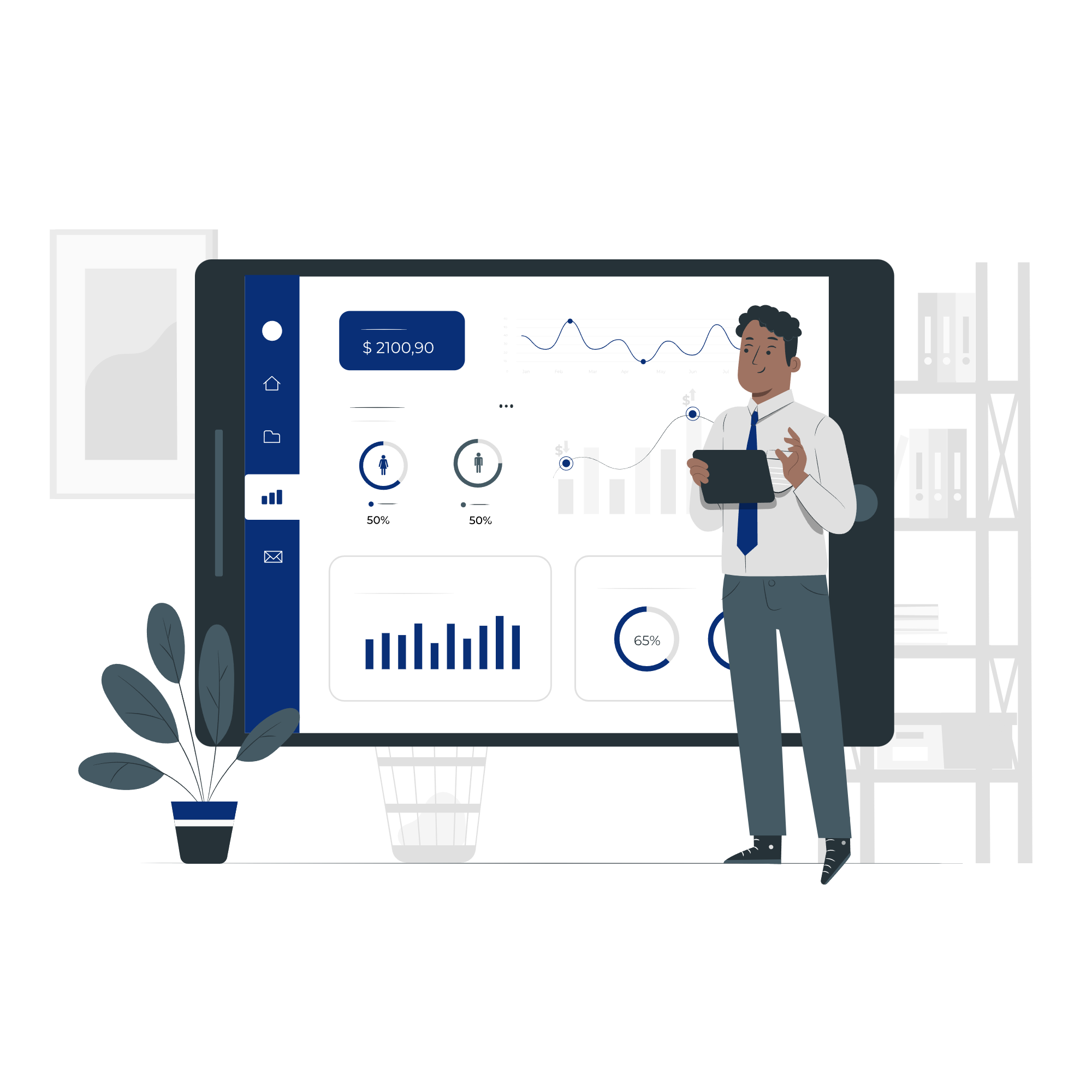 SL Coding Gura - Premier Software Development Training Institute in Sri ...
