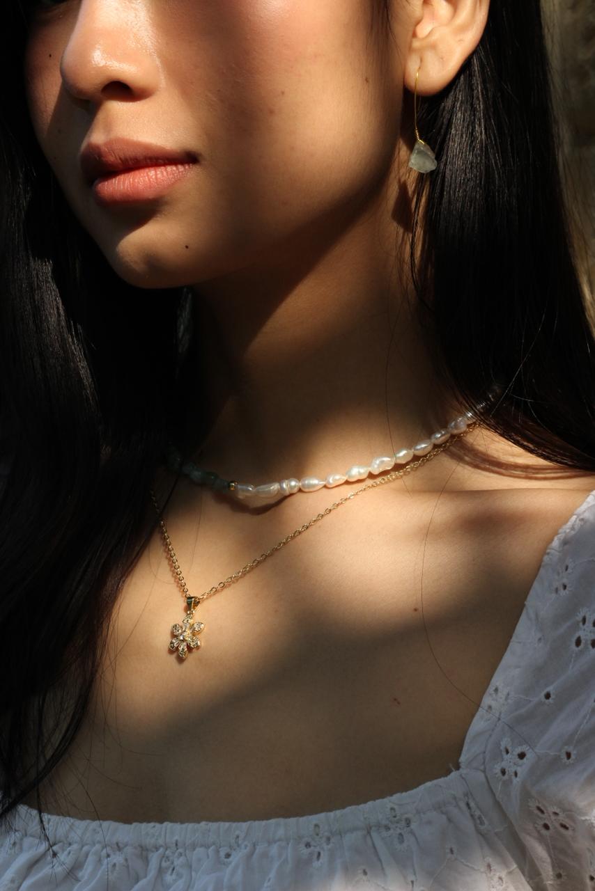 Navras — collection