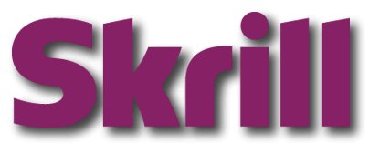 Skrill Kontakt Skrill Kontakt