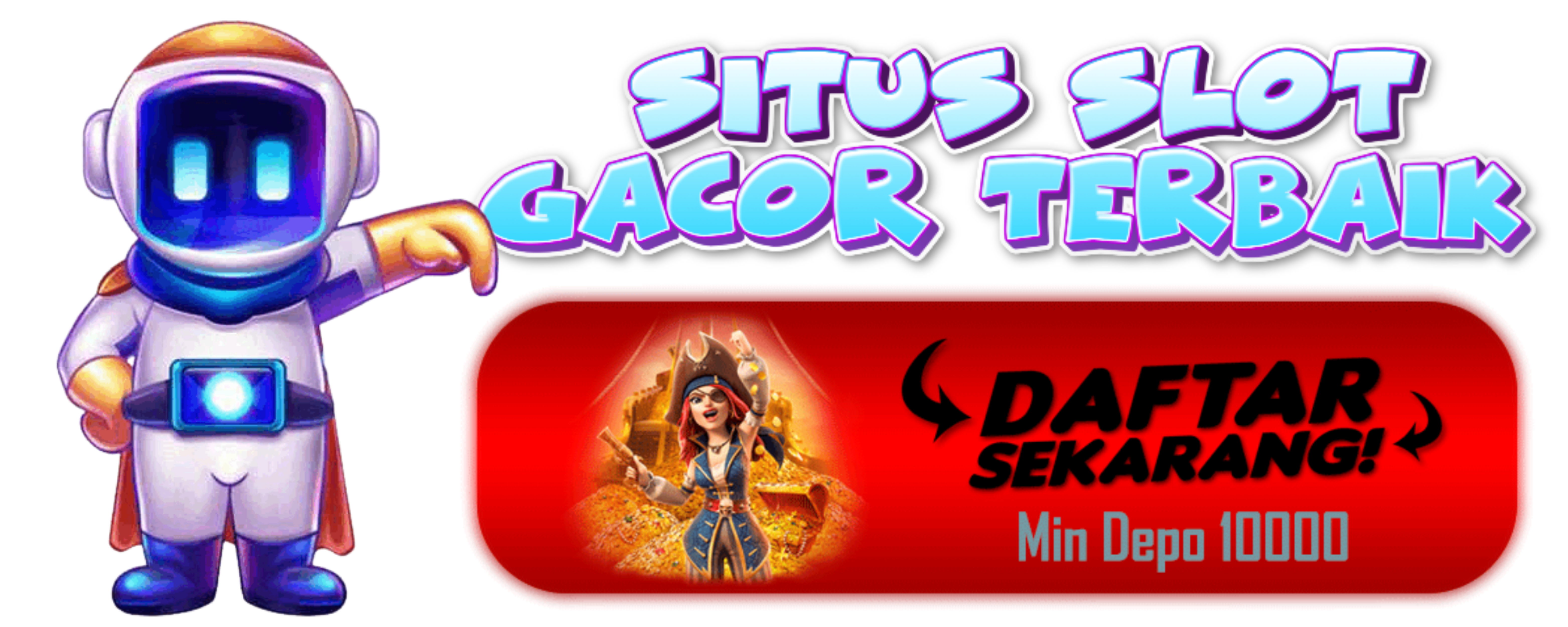 Daftar Situs Daftar Situs Slot Online Deposit Pulsa 10 Ribu Tanpa Potongan