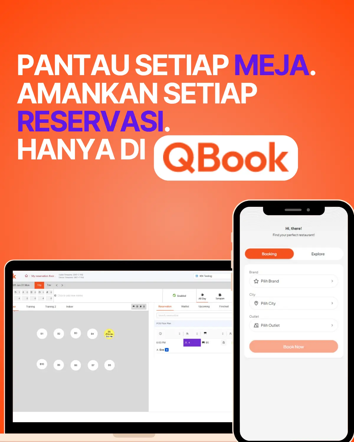 QBOOK