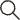 Search
