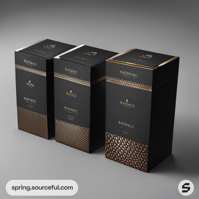 AI-Generated for shower set