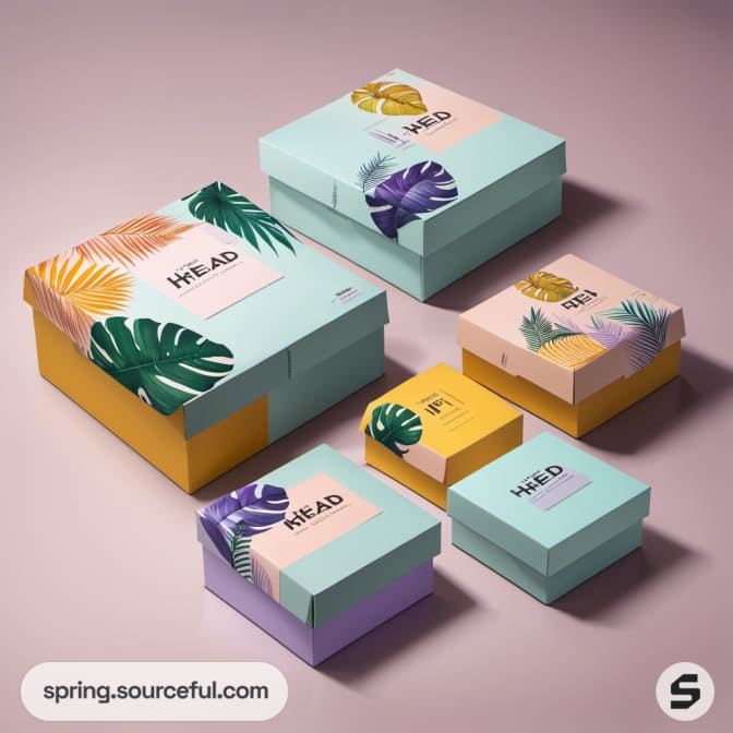 AI-Generated for Hats for large heads 