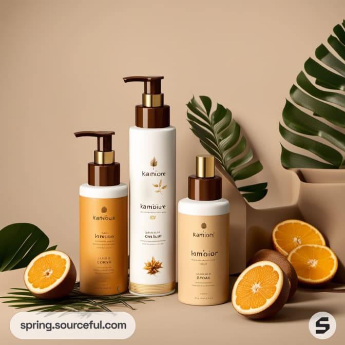 AI-Generated for Lotion