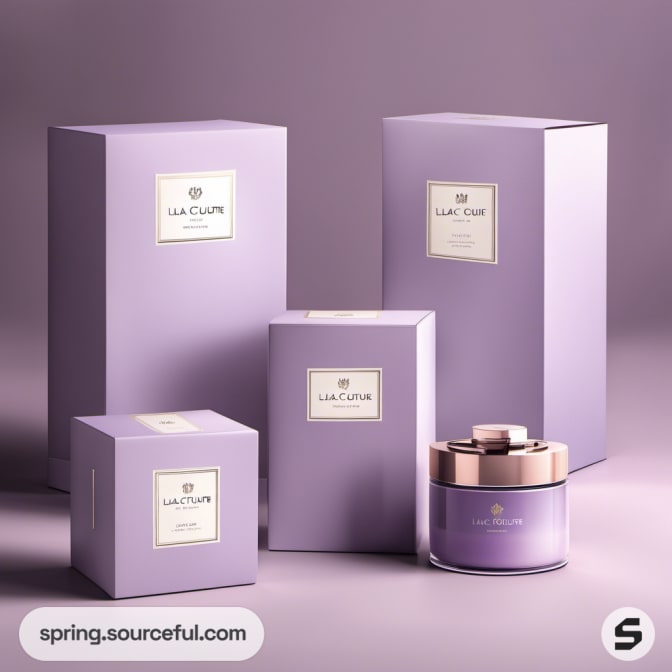 AI-Generated for Ladies dresses