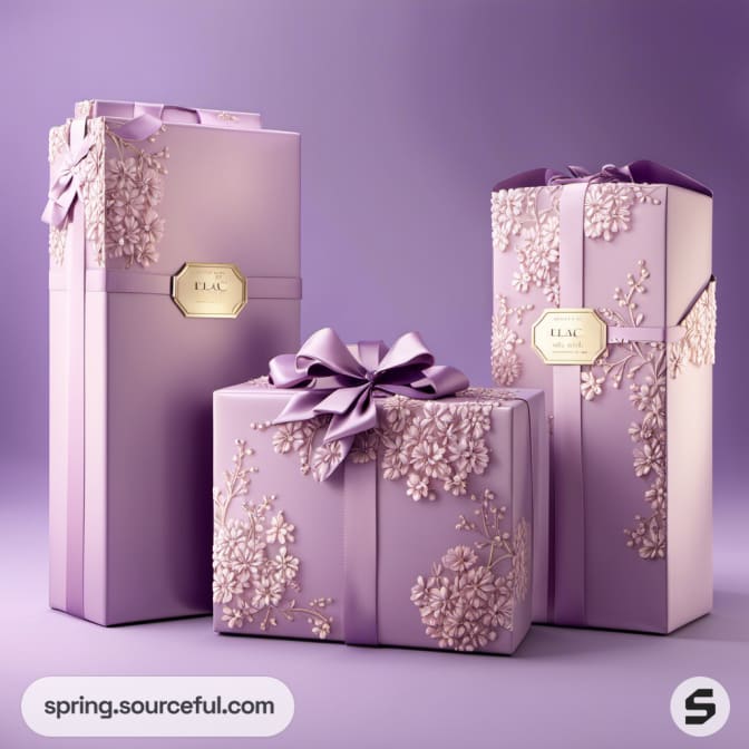 AI-Generated for Ladies dresses