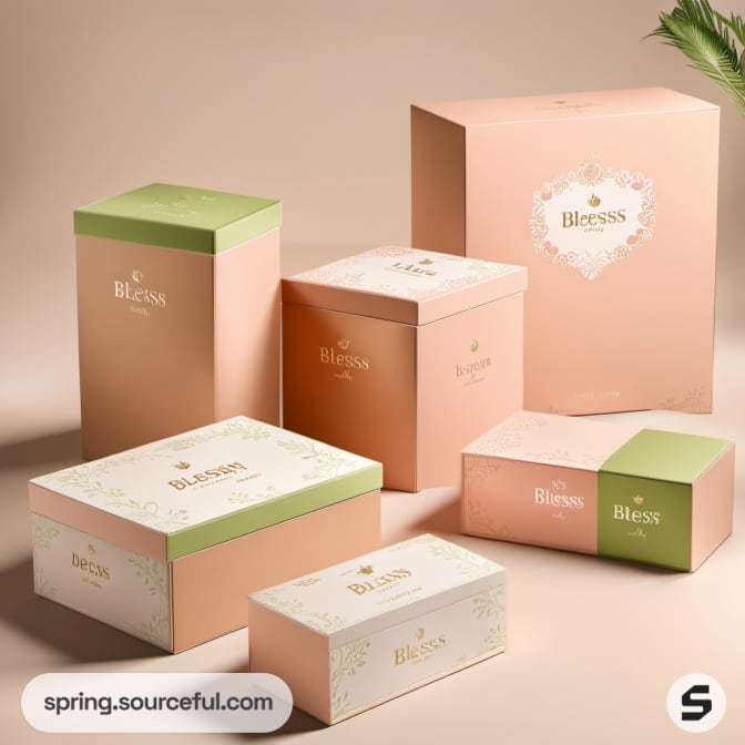 AI-Generated for Baby clothes