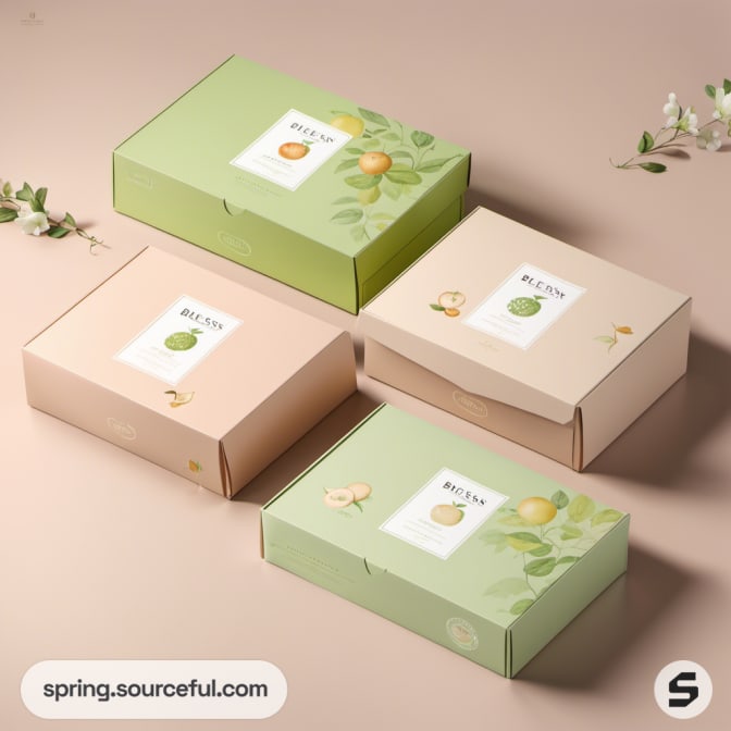 AI-Generated for Baby clothes