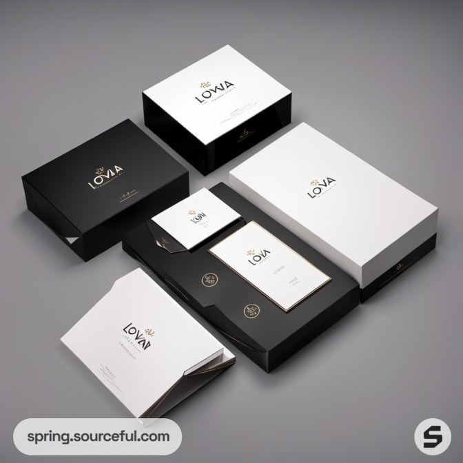 AI-Generated for Clothing