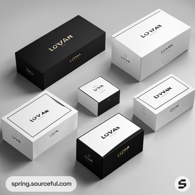 AI-Generated for Clothing