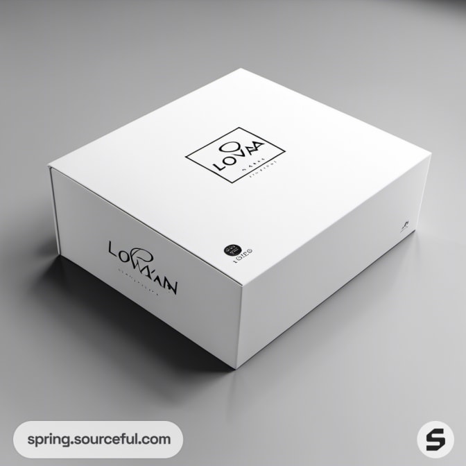 AI-Generated for Clothing