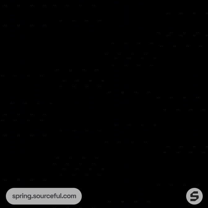 Black square image with no visible content.