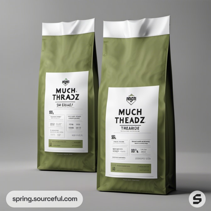 AI-Generated for A clothing company mainly dealing in tshirts amd sweaters