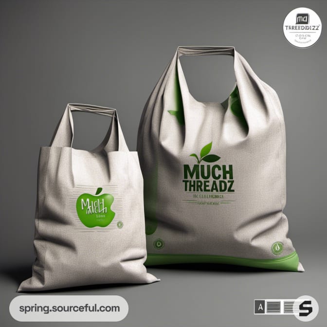 AI-Generated for A clothing company mainly dealing in tshirts amd sweaters