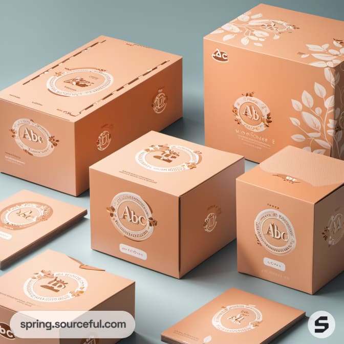 AI-Generated for pet clothes 