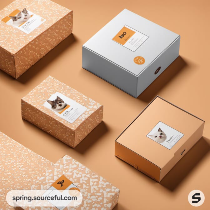 AI-Generated for pet clothes 