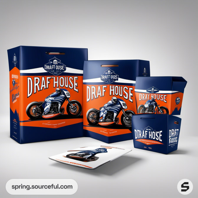 AI-Generated for T shirt