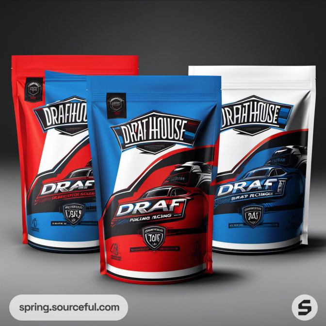 AI-Generated for T shirt