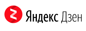 Как встать в очередь на улучшение жилищных условий?