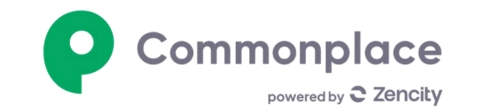 Commonplace