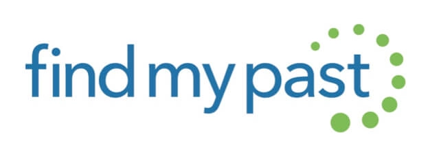 Findmypast
