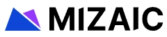 Mizaic