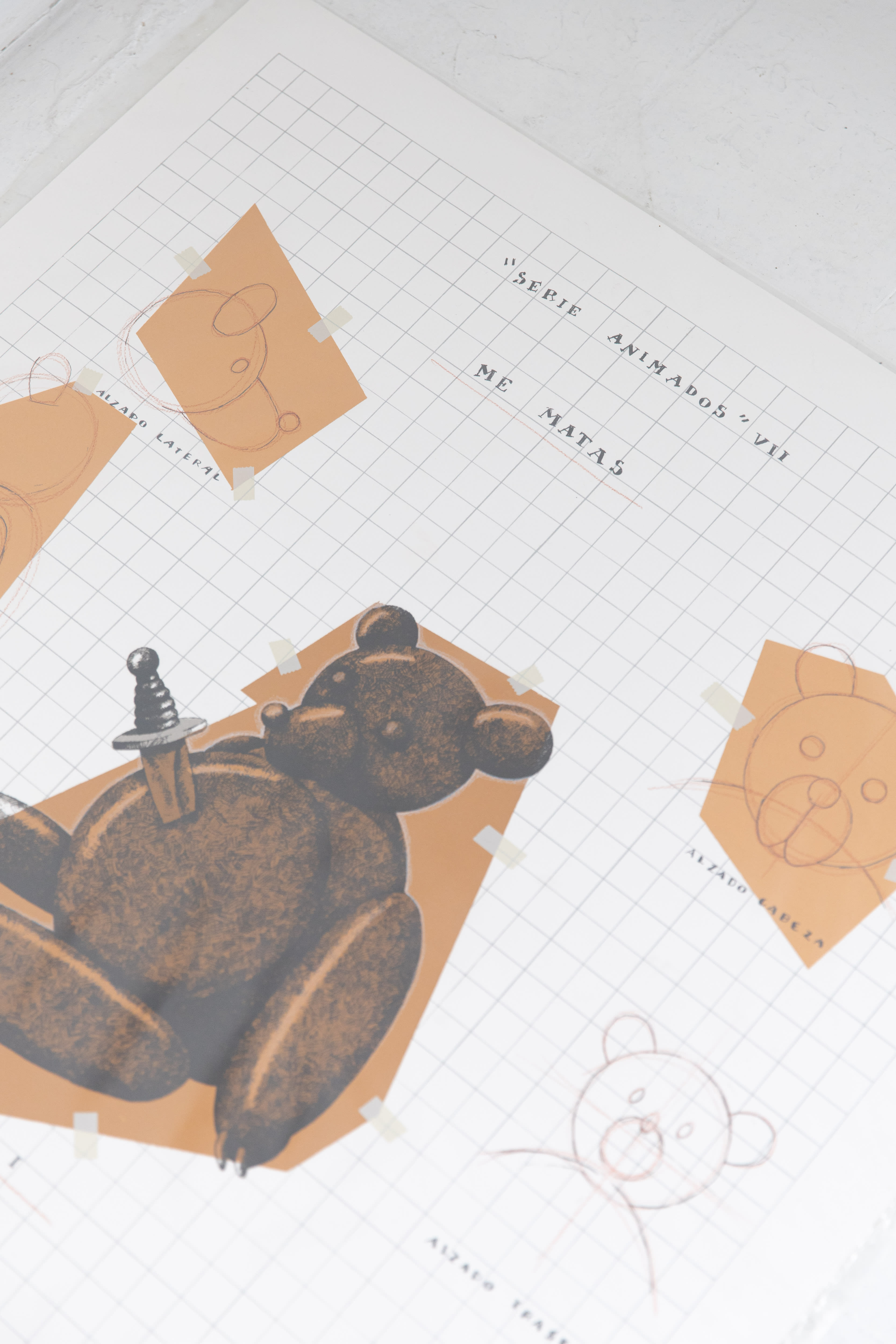 Product Thumbnail