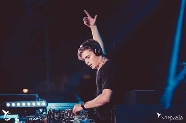 Future Bass - Hiện tượng âm nhạc điện tử hiện đại