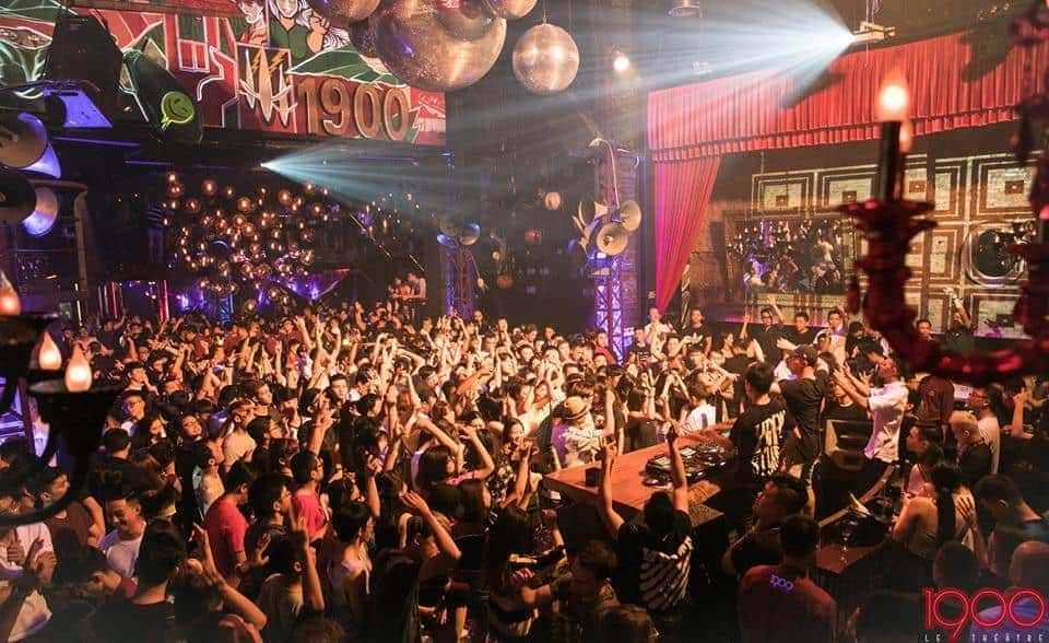 Hướng dẫn cách học làm nhạc VinaHouse hiệu quả cho người mới bắt đầu