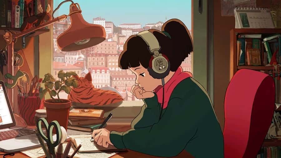 Hướng dẫn cách học làm nhạc Lofi hay và tinh tế