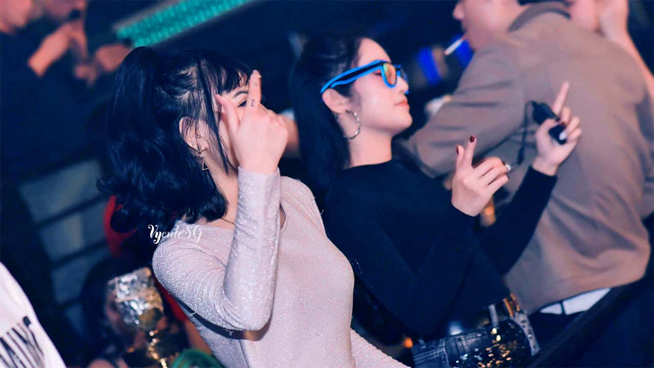 Hướng dẫn cách học làm nhạc VinaHouse với FL Studio