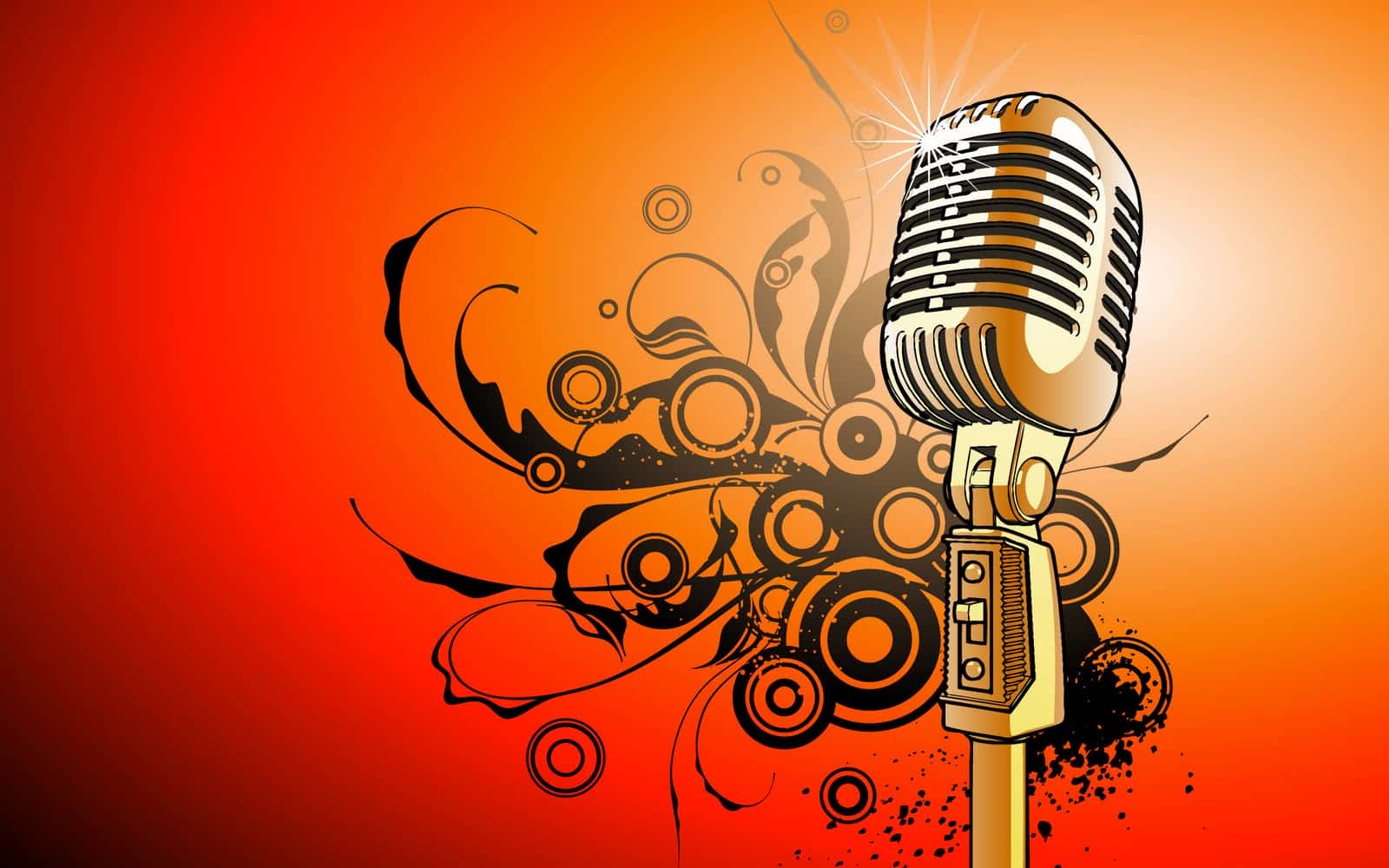 Các cách xác định hợp âm của bài hát hiệu quả cho Producer