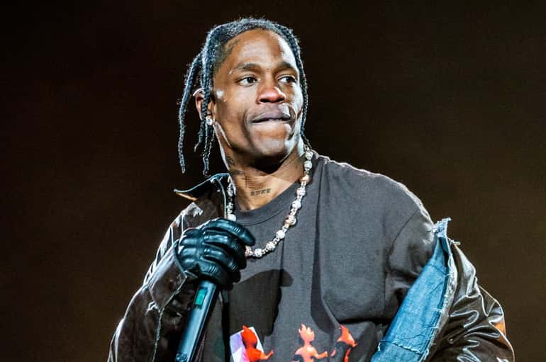 Tất tần tật về “Trap” và “Mumble Rap”
