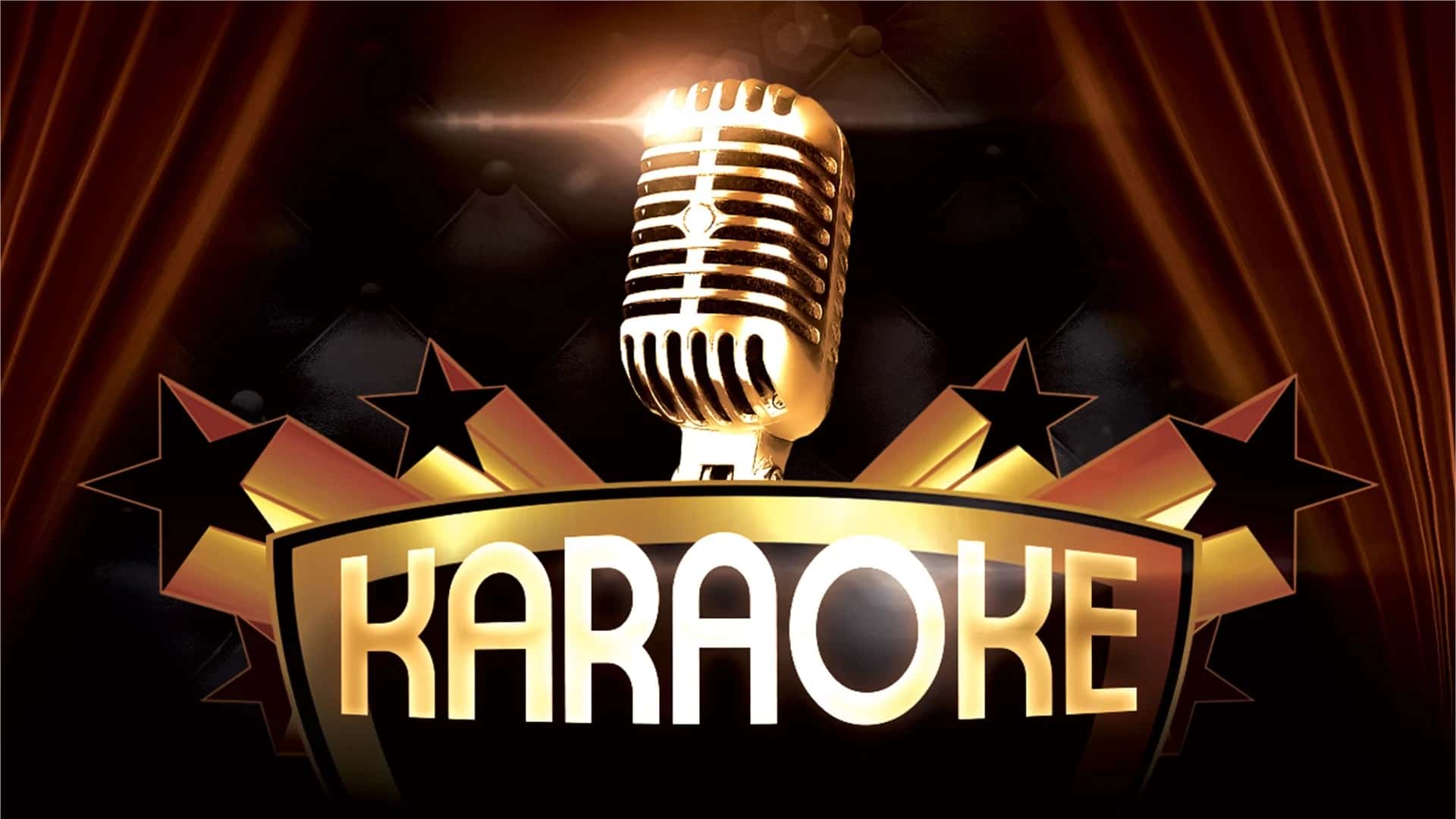 Hướng dẫn cài đặt FL Studio để hát Live – Karaoke