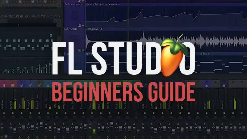 Gợi ý các VST và Sample cho người mới làm nhạc với FL Studio
