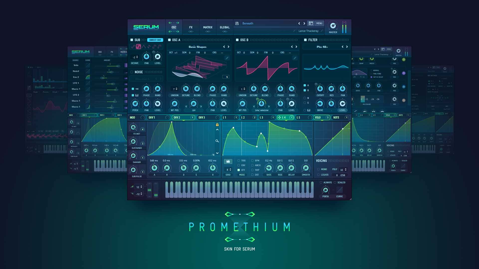 5 VST sẽ giúp bạn làm nhạc trở nên hay hơn