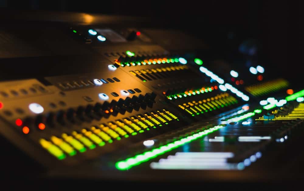 Hướng dẫn quy trình Mixing cơ bản với FL Studio