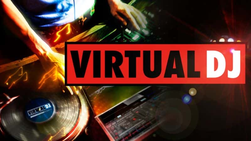 Hướng dẫn tìm Tempo bài hát với FL Studio