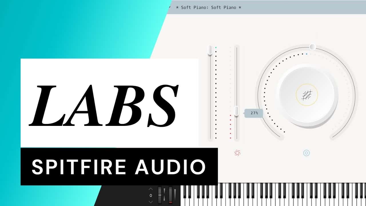 Những VST miễn phí tốt nhất được sử dụng nhiều (phần 2)